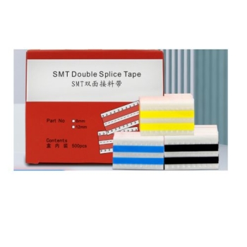 Băng dính nối liệu SMT