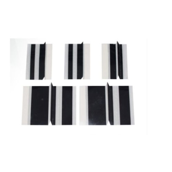 Băng dính nối liệu SMT Panasonic- Gốc Nhọn