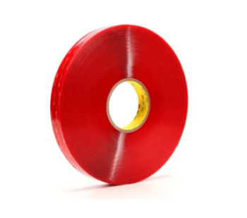 Băng Keo 2 Mặt Cường Lực VHB 3M 4910