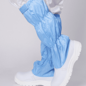 Cách đo và chọn size giày dép