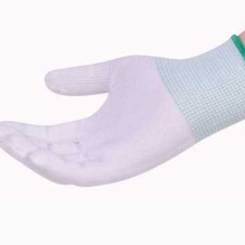 Găng tay thô (không phủ) – Phòng Sạch