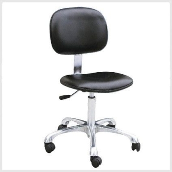 Ghế có tựa – Chống tĩnh điện