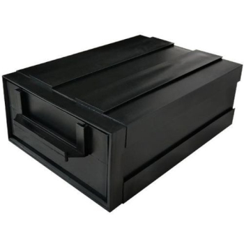 Hộp nhựa chống tĩnh điện có ngăn kéo