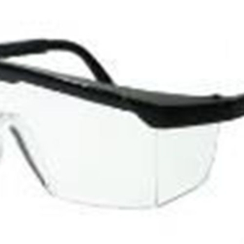 Kính G650 Trung Quốc