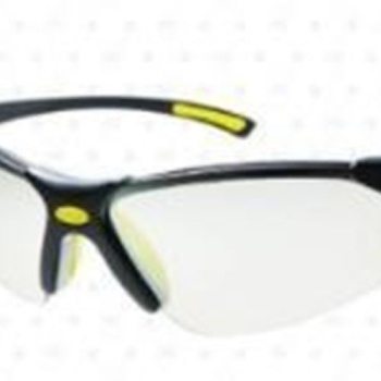 Kính P620 Safegear Đài Loan Tiêu chuẩn Ansi, CE Đài Loan