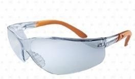 Kính P9005 Safegear Đài Loan Tiêu chuẩn Ansi, CE Đài Loan