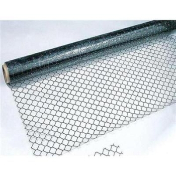 Màng nhựa PVC mắt cáo – Chống tĩnh điện