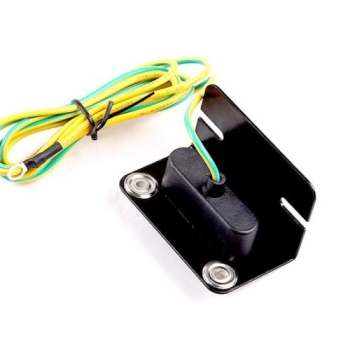 Ổ cắm (socket) chống tĩnh điện 2 lỗ