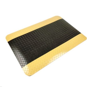 Thảm dậm chân chống mỏi và ESD – Phòng sạch