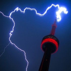 Giải thích về chống tĩnh điện và ESD (Phân tán tĩnh điện)