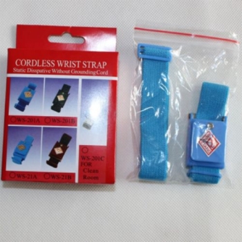 Vòng đeo tay Leko không dây – Chống tĩnh điện