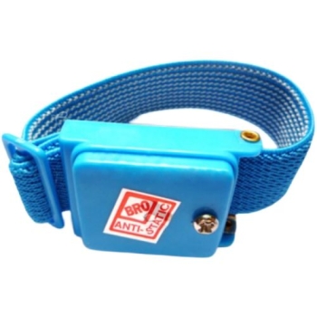 Vòng đeo tay Leko không dây – Chống tĩnh điện